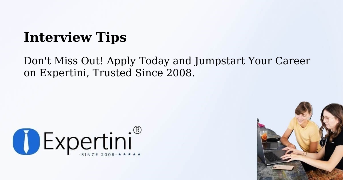 Interview Tips & Techniques for Job Seekers – Senglea - Senglea, Malta Jobs Expertini